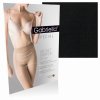 Gabriella Rajstopy Secret shaper 20 den 717 nero